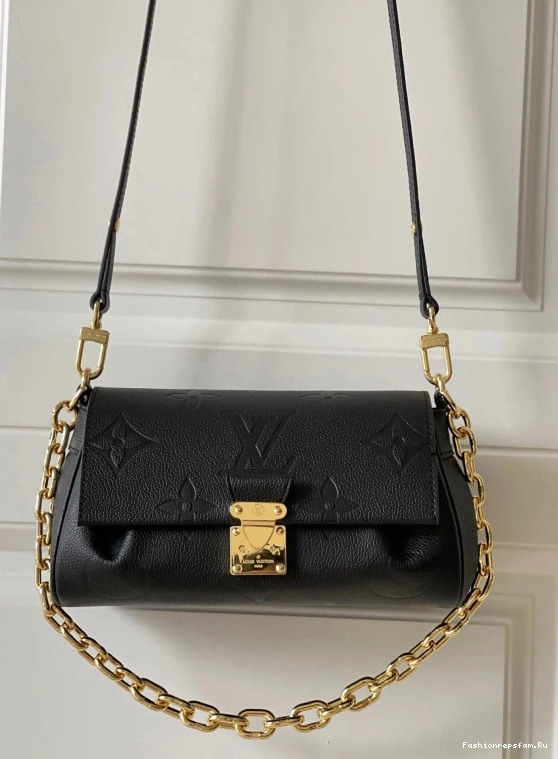 FS CHEAP FAVORITE VUITTON LOUIS 0723